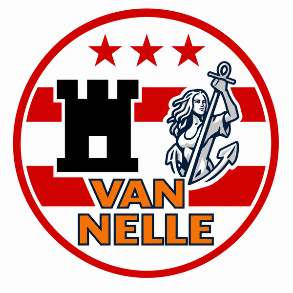 RTVvanNelle